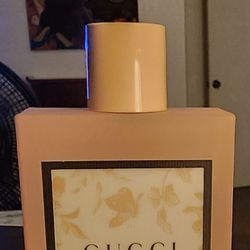 Gucci Perfume