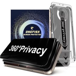 Protector De Pantalla 