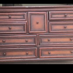  Furniture          Reduced   Cash only