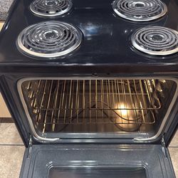 🚨🚨🚨Kitchen appliances for sale $400 for everything you see