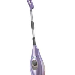 Shark Steam Mop / Mapo Eléctrico Vapor Caliente