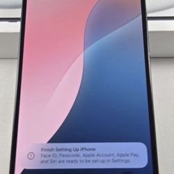 iPhone 15 Plus Unlocked