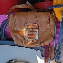 MichaelKors.Dooney&Bouke.bebe.MarcJocobs.