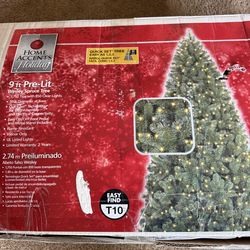 Christmas tree…..FREE!!