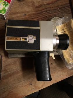 Cinemax c-301