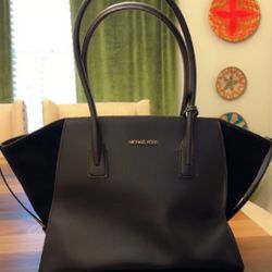 Michael Kors Large Purse 