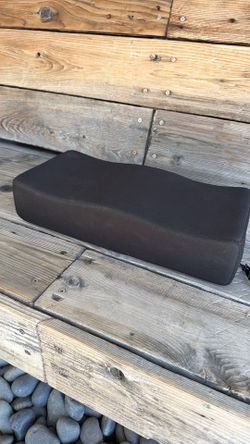Bbl pillow