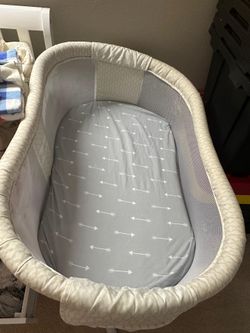Baby Gear Bundle Deal