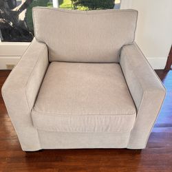 Sofa Chair 