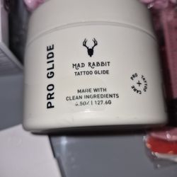 Microblading/microshading Kit