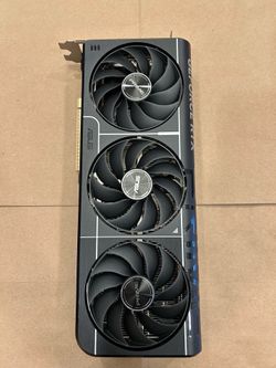 Asus Prime Geforece RTX 5070 TI 16GB