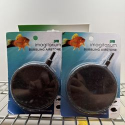 Aquarium Air Stone For Fish Tank