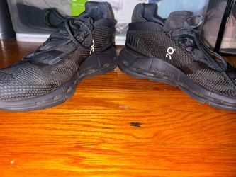 Women’s shoes