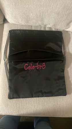 Thirty -One Cinch Sac