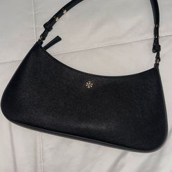 Tory Burch Purse