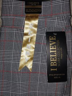 Womens Dress Pants Xl
