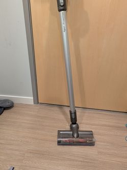 Dyson V6 Cord Free