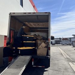 MoVING......NOw!! BOX Guys Help