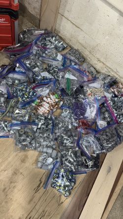 things for electricians, electrician