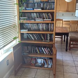 $100 For 50( $5 Each)