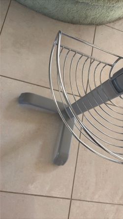 Simple human shower kit