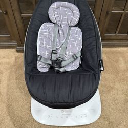 4Moms Swing