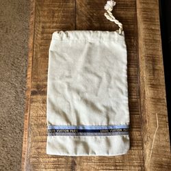 Louis Vuitton Towel -  UK