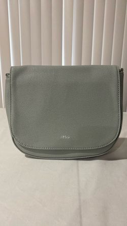IZOD Sage Saddle Bag