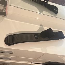 Lifting Belt