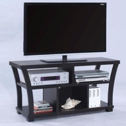 New Years Special Tv Stand 47.3”