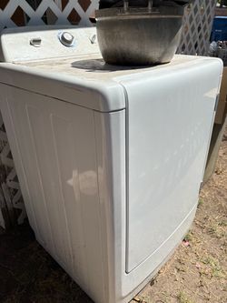 Dryer