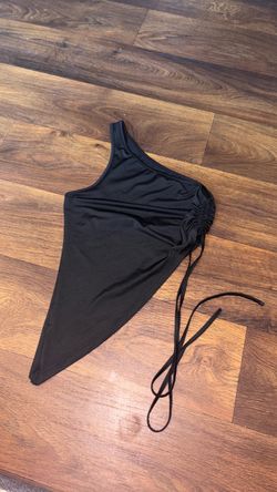 Xs