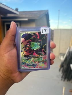 POKEMON SINGLES FOR SALE