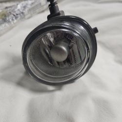 04 -08 Mazda RX-8/04-06mazda 3 Right Side Fog Light Lamp