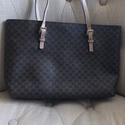 Authentic Celine Bag 