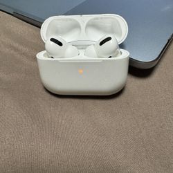 Airpod pros 1st gen 