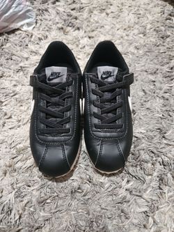 Nike cortez