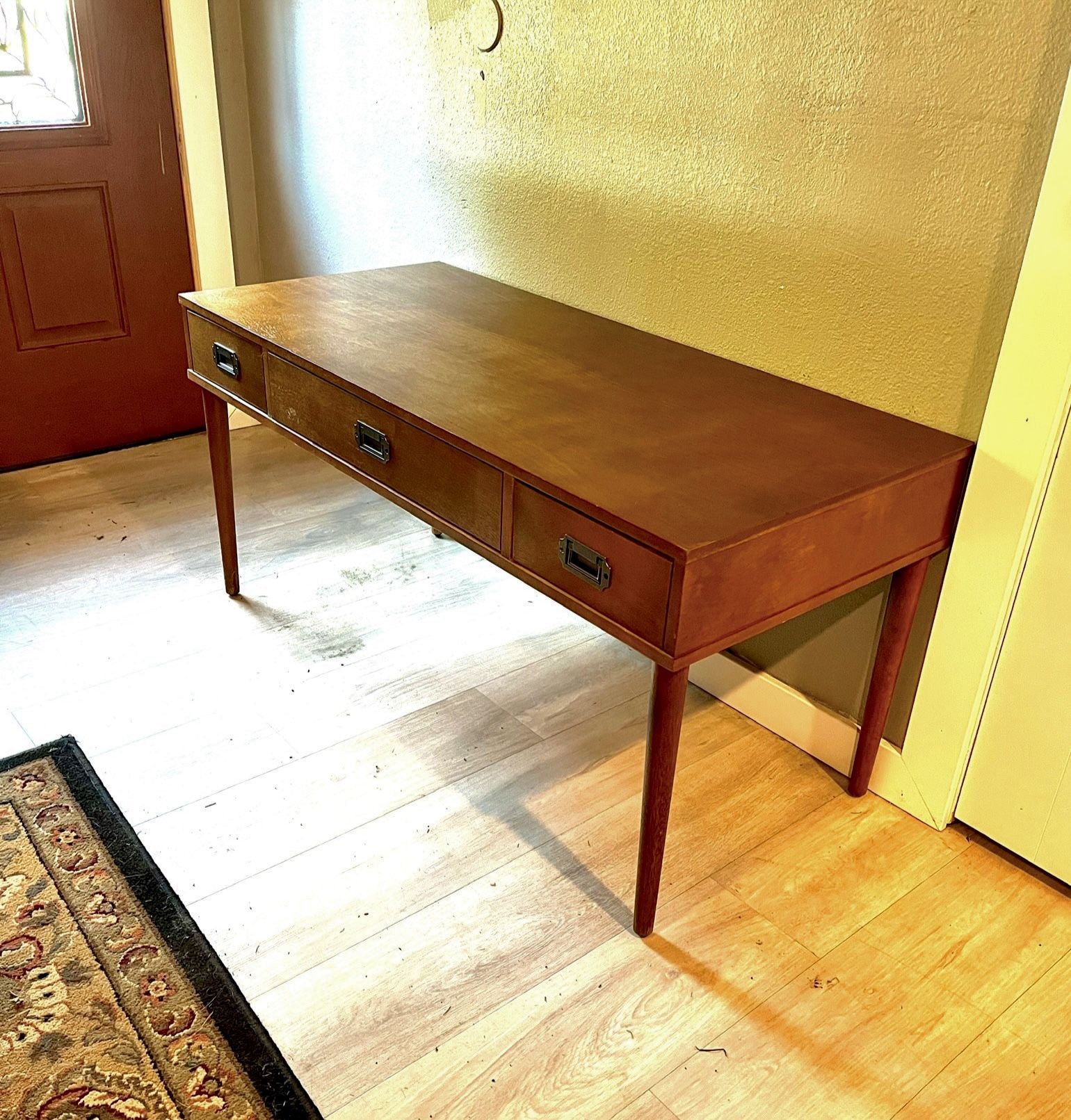 Beautiful Coffee Table