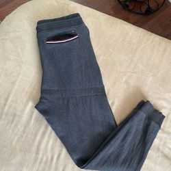 Men’s Tommy Hilfiger Sweatpants/Joggers