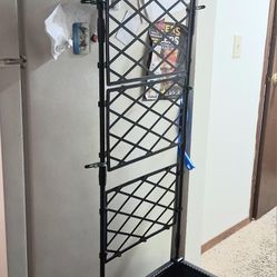 Climbing Plant Stand 