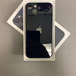 iPhone 13 Unlocked 128gb - Bulverde Rd