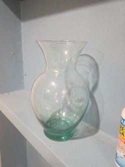 beta fish kit