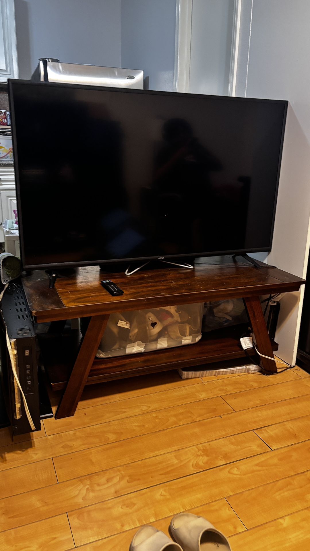 TV /Coffee Table