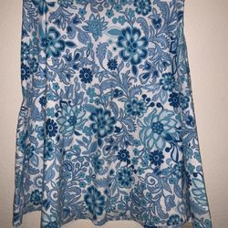 Womens Skirt
