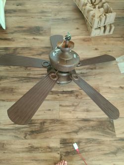 Fan 