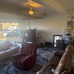 All Furniture For sale 