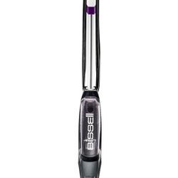 Bissell Spinwave Pet Hard Floor Mop