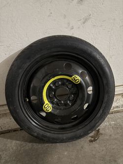 refracting tire