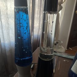 Clear  One Left 