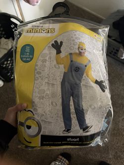 Minion